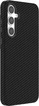 ISY накладка для Samsung Galaxy A35 5G Black