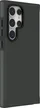 ISY накладка для Samsung Galaxy S24 Ultra smokey black