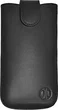 JT Berlin Slimcase Premium ML Black