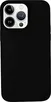 JT Berlin Liquid SilikonCase Steglitz для Apple iPhone 14 Pro Black