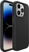 JT Berlin Pankow Safe Case для Apple iPhone 15 Pro Max Black