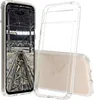 JT Berlin Pankow Clear Case для Google Pixel 8a Transparent