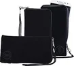 JT Berlin SoftCase Neopren M Black