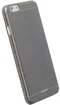 Krusell FrostCover для Apple iPhone 6 Black