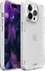 LAUT Crystal-X для iPhone 15 Pro Crystal