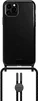 LAUT Crystal-X Necklace для iPhone 12 Mini ultra black