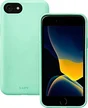LAUT Huex Pastels для Apple iPhone SE 2020/8/7 Spearmint