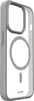 LAUT Huex Protect для Apple iPhone 15 Pro Gray