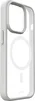 LAUT Huex Protect для Apple iPhone 15 Pro Max White
