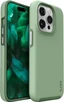 LAUT Shield для Apple iPhone 15 Pro Max Pistachio
