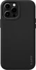 LAUT Shield для Apple iPhone 15 Pro Max Black
