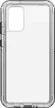 LifeProof Next для Samsung Galaxy S20+ black crystal