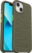 LifeProof Wake для Apple iPhone 13 Gambit Green