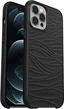 LifeProof Wake для Apple iPhone 12 Pro Max Black