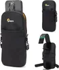Lowepro ProTactic CS III Etui