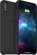 mophie Juice pack Access для Apple iPhone XS Max black