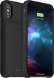 mophie Juice pack Access для Apple iPhone XS black
