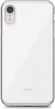 Moshi iGlaze для Apple iPhone XR White