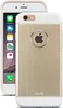 Moshi iGlaze Armour для iPhone 6/6s gold