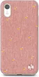 Moshi Vesta для Apple iPhone XR Pink