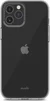 Moshi Vitros для Apple iPhone 12 Pro Max Crystal Clear
