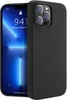 Nevox StyleShell Shock для Apple iPhone 15 Pro Max Black