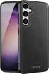 Nevox StyleShell Nylo для Samsung Galaxy S25+ Black