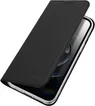 Nevox Vario для Apple iPhone 16e Black