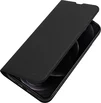 Nevox Vario для Apple iPhone 14 Pro Black