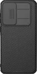 Nillkin CamShield Pro Case для Samsung Galaxy S25 Ultra Black
