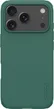 Nillkin Super Frosted Shield Pro для Apple iPhone 17 Pro Max Green