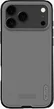 Nillkin Super Frosted Shield Pro для Apple iPhone 17 Pro Max Transparent/Black