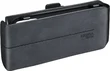 Nokia CP-390 Tasche