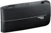 Nokia CP-391 Tasche