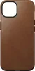 Nomad Modern Leather Case для Apple iPhone 14 English Tan