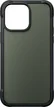 Nomad Rugged Case для Apple iPhone 14 Plus Ash Green