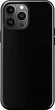 Nomad Sport Case для Apple iPhone 13 Pro Max Black