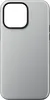 Nomad Sport Case для Apple iPhone 14 Pro Max Max Lunar Gray