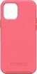 Otterbox Symmetry+ с MagSafe для Apple iPhone 12/12 Pro tea petal Pink
