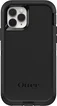 Otterbox Defender для Apple iPhone 11 Pro Black