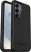 Otterbox Defender для Samsung Galaxy S25+ Black