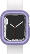 Otterbox Exo Edge для Apple Watch Series 7/8 (41mm) Reset Purple
