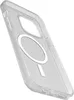 Otterbox Symmetry+ Clear с MagSafe для Apple iPhone 14 Pro Max Max Stardust