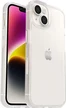 Otterbox React для Apple iPhone 14 Transparent