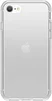 Otterbox React для Apple iPhone SE (2020) Transparent