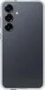 Otterbox React для Samsung Galaxy S25+ Transparent