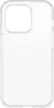 Otterbox React + Trusted Glass для Apple iPhone 14 Pro Transparent