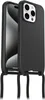 Otterbox React для Samsung Galaxy A35 5G stardust