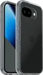 Otterbox React для Google Pixel 10a Transparent