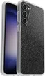 Otterbox React для Samsung Galaxy S23+ Stardust